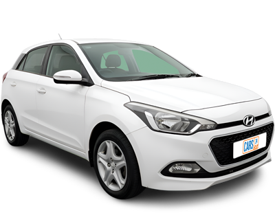 Hyundai Elite i20-img
